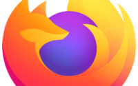Cara Clear Cache pada Mozilla Firefox Terbaru