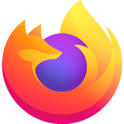 Cara Clear Cache pada Mozilla Firefox Terbaru