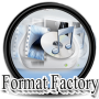 Download Format Factory Versi 5.9.0.0