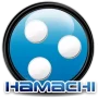 Download LogMeIn Hamachi VPN versi 2.2.0.633