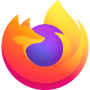 Download Mozilla Firefox 96.0 Terbaru