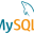 MySQL Database 8.0.27 for Windows