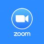 Zoom Cloud Meetings Free 2022 5.9.1.2581